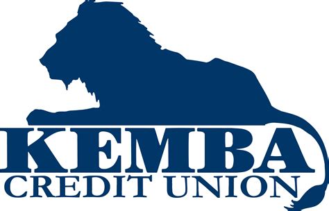 Location & Hours. . Hours for kemba credit union